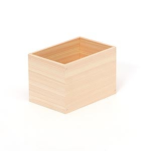 手ぬぐいの匣 0280