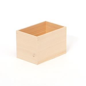 手ぬぐいの匣 0283