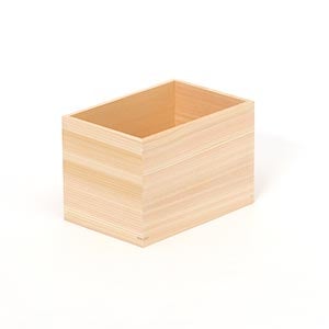 手ぬぐいの匣 0284