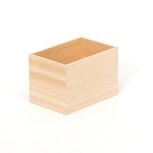 手ぬぐいの匣 0287