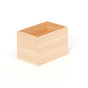 手ぬぐいの匣 0290