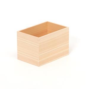 手ぬぐいの匣 0291