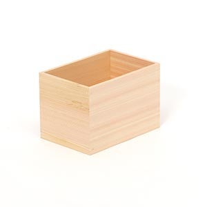 手ぬぐいの匣 0292