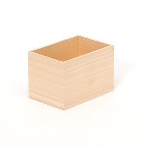 手ぬぐいの匣 0293