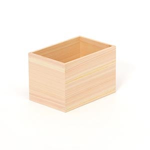 手ぬぐいの匣 0294