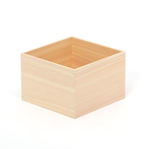 美品 東屋 ペーパータオルの匣 scope ペーパータオルの匣 | 東屋