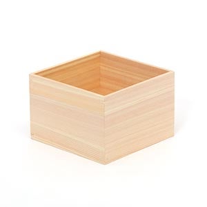 ハンドタオルの匣 0213