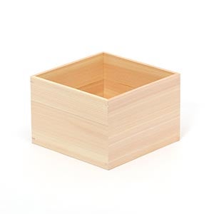 ハンドタオルの匣 0216