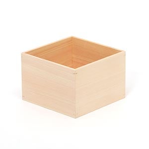 美品 東屋 ペーパータオルの匣 scope ペーパータオルの匣 | 東屋