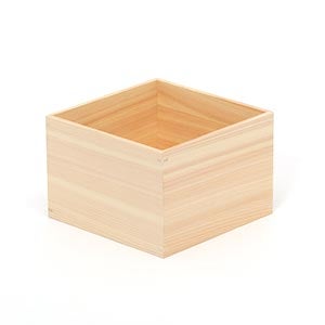 ハンドタオルの匣 0218