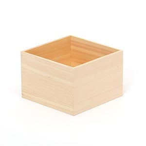 ハンドタオルの匣 0221