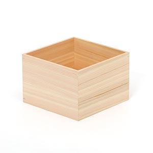 ハンドタオルの匣 0224