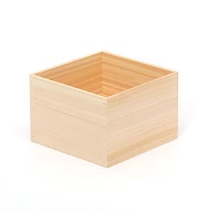 ハンドタオルの匣 0226