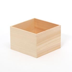 ハンドタオルの匣 0228