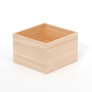 ハンドタオルの匣 0229