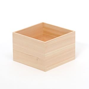 ハンドタオルの匣 0231