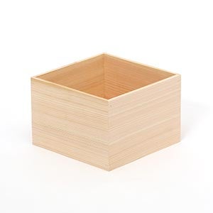 ハンドタオルの匣 0235