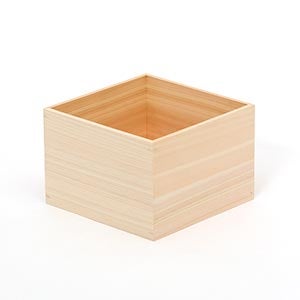 ハンドタオルの匣 0236