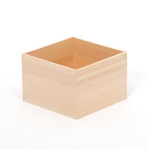 ハンドタオルの匣 0237