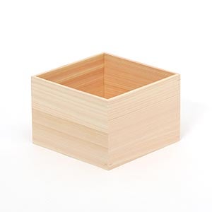 ハンドタオルの匣 0238