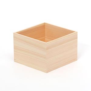 ハンドタオルの匣 0239