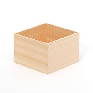 ハンドタオルの匣 0240