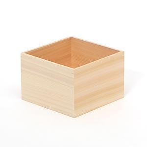 ハンドタオルの匣 0241