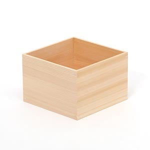 ハンドタオルの匣 0242