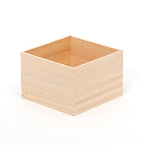 ハンドタオルの匣 0244