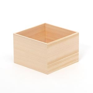 ハンドタオルの匣 0245