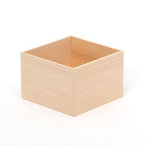 ハンドタオルの匣 0246