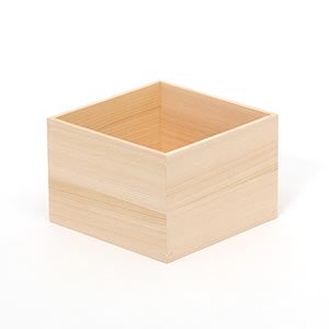 ハンドタオルの匣 0247