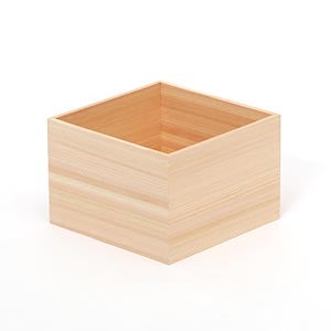 ハンドタオルの匣 0248