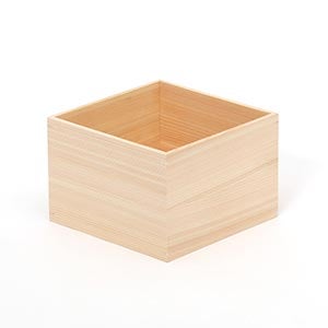 ハンドタオルの匣 0251