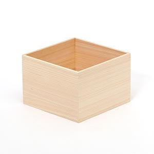 ハンドタオルの匣 0252