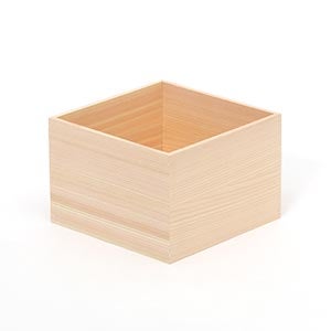 ハンドタオルの匣 0254