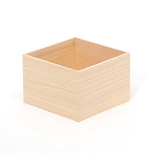 ハンドタオルの匣 0255