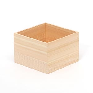 ハンドタオルの匣 0256