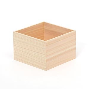 ハンドタオルの匣 0258