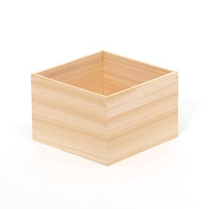 ハンドタオルの匣 0259