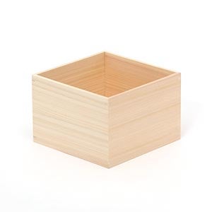 ハンドタオルの匣 0260