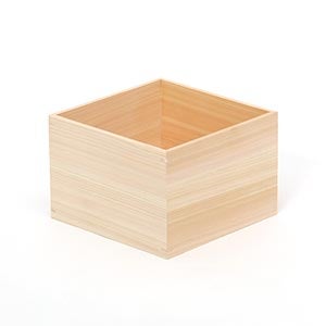 ハンドタオルの匣 0261