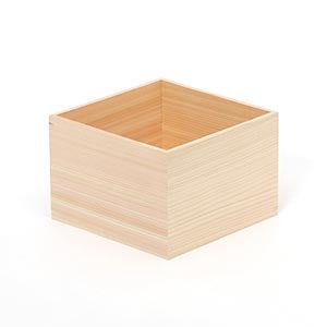 ハンドタオルの匣 0262