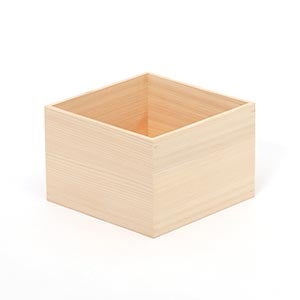 ハンドタオルの匣 0263