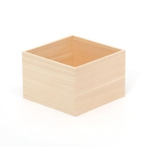 ハンドタオルの匣 0264