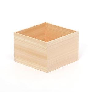 ハンドタオルの匣 0265