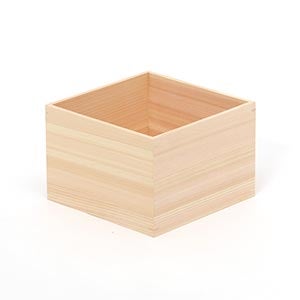 ハンドタオルの匣 0267