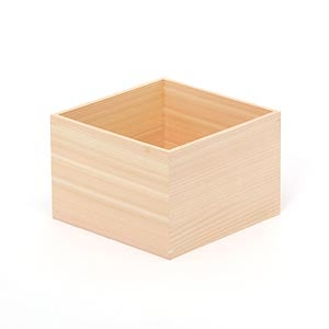 ハンドタオルの匣 0268