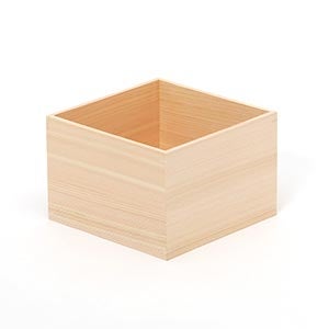 ハンドタオルの匣 0269