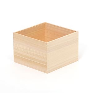 ハンドタオルの匣 0270